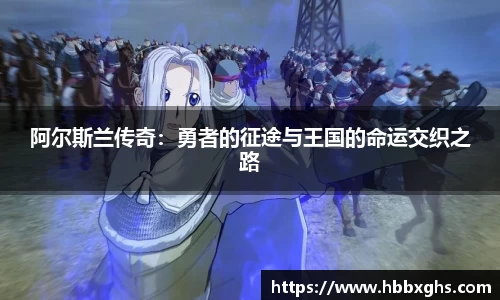 zoty中欧