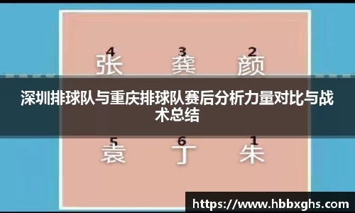 zoty中欧