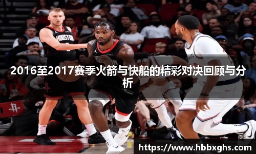 zoty中欧官方app下载