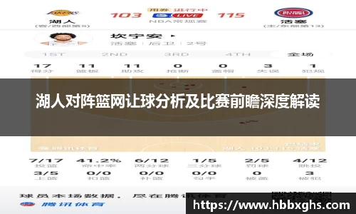 zoty中欧官方app下载