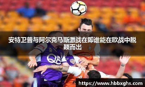 zoty中欧官方网站