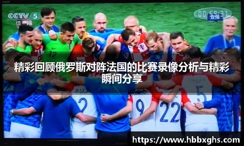 zoty中欧