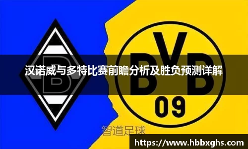 彩神VI首页官网