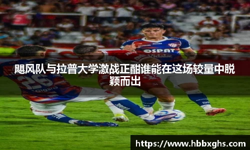彩神VI首页官网