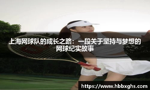 彩神VI首页